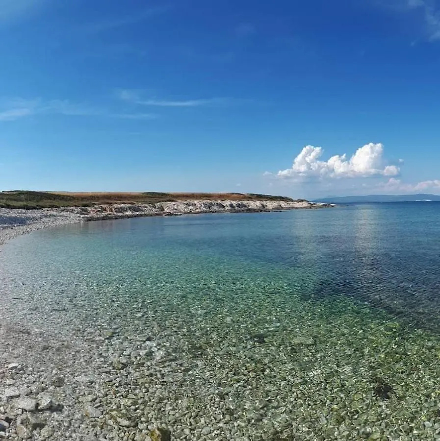 Apartment Violeta Medulin 0*,  Croatia